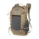 MYSTERY RANCH IN AND OUT BACKPACK