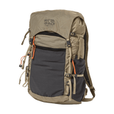 MYSTERY RANCH IN AND OUT BACKPACK