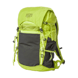 MYSTERY RANCH IN AND OUT BACKPACK