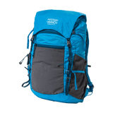 MYSTERY RANCH IN AND OUT BACKPACK