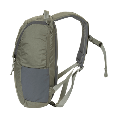 MYSTERY RANCH RIP RUCK BACKPACK - 15L
