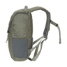 MYSTERY RANCH RIP RUCK BACKPACK - 15L