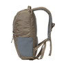 MYSTERY RANCH RIP RUCK BACKPACK - 15L