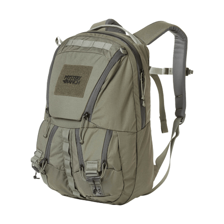 MYSTERY RANCH RIP RUCK BACKPACK