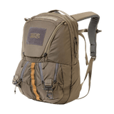 MYSTERY RANCH RIP RUCK BACKPACK
