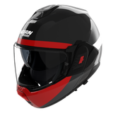 NOLAN N120-1 MOTORCYCLE MODULAR HELMET