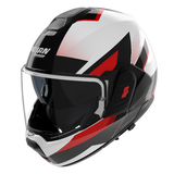 NOLAN N120-1 MOTORCYCLE MODULAR HELMET