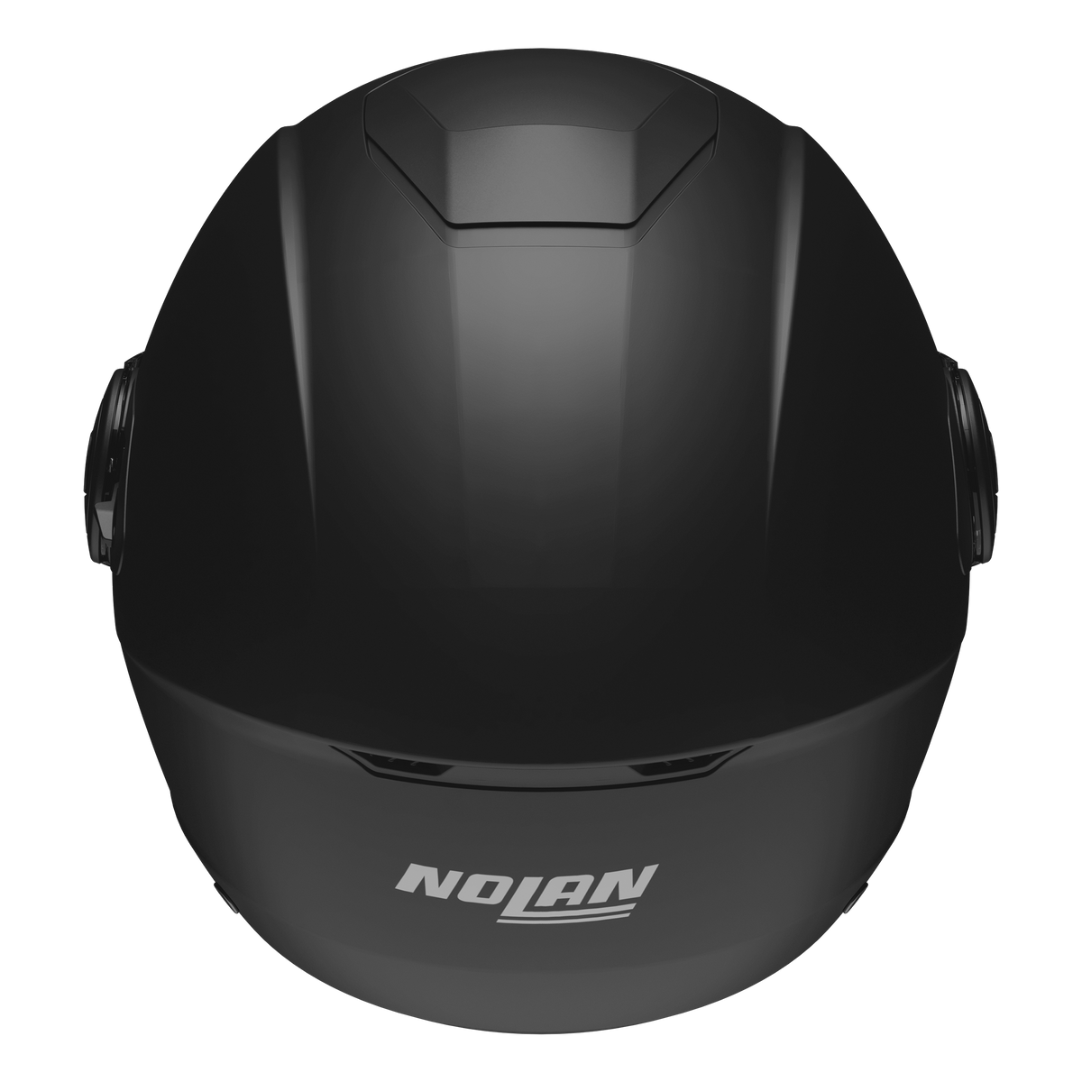 NOLAN N20-2 VISOR OPEN FACE MOTORCYCLE HELMET