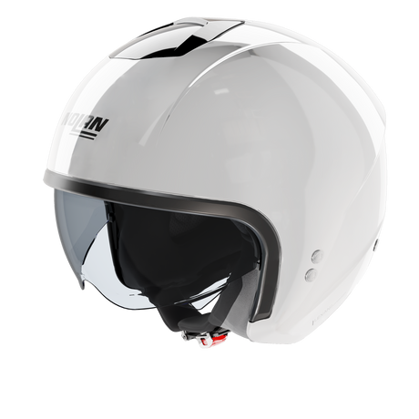 NOLAN N20-2 OPEN FACE MOTORCYCLE HELMET