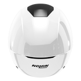 NOLAN N20-2 OPEN FACE MOTORCYCLE HELMET