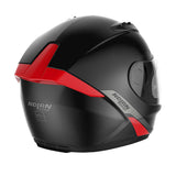 NOLAN N60-6 MOTORCYCLE FULL FACE HELMET