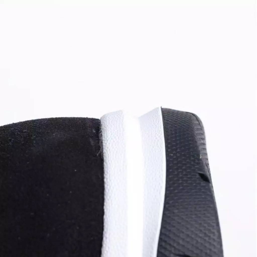 TCX NALBAK WATERPROOF MOTORCYCLE SHOES