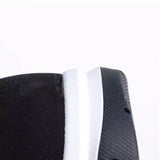 TCX NALBAK WATERPROOF MOTORCYCLE SHOES