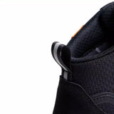 TCX NALBAK WATERPROOF MOTORCYCLE SHOES