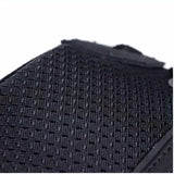 TCX NALBAK WATERPROOF MOTORCYCLE SHOES