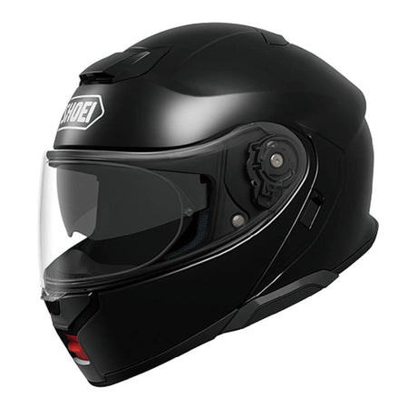 SHOEI NEOTEC 3 MOTORCYCLE FULL FACE HELMET