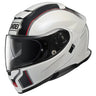 SHOEI NEOTEC 3 HELMET