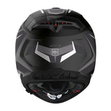 NOLAN N80-8 MOTORCYCLE FULL FACE HELMET