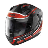 NOLAN N60-6 MOTORCYCLE FULL FACE HELMET