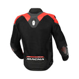 MACNA NOVIC JACKET MOTORCYCLE