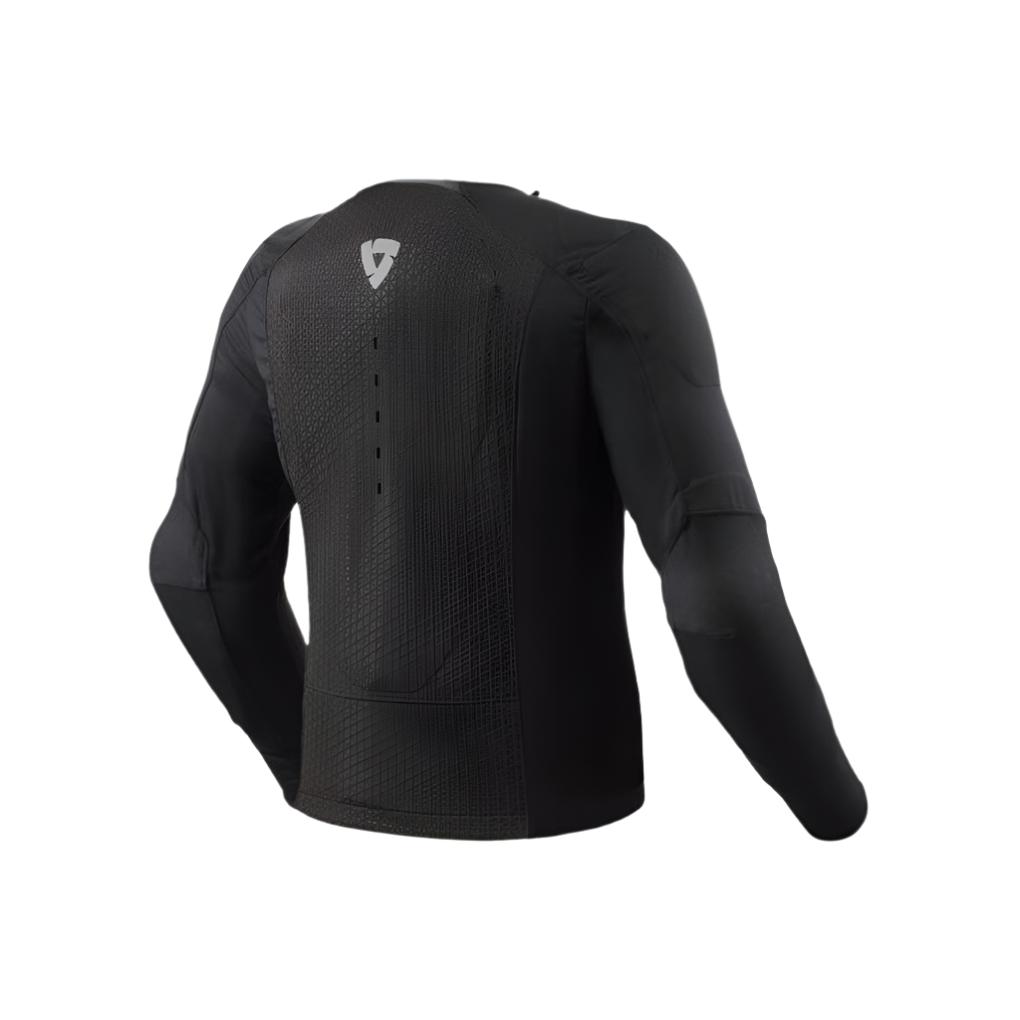 REV'IT! FPG067 PROTECTOR NUCLEUS JACKET