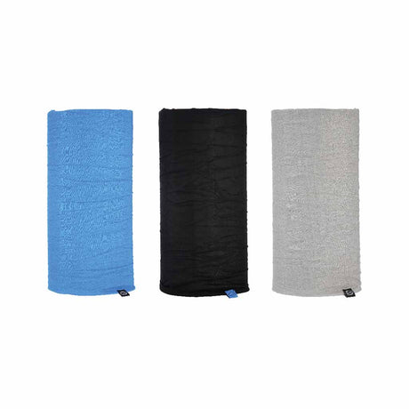 OXFORD COMFY HELMET BALACLAVA