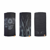 OXFORD COMFY HELMET BALACLAVA