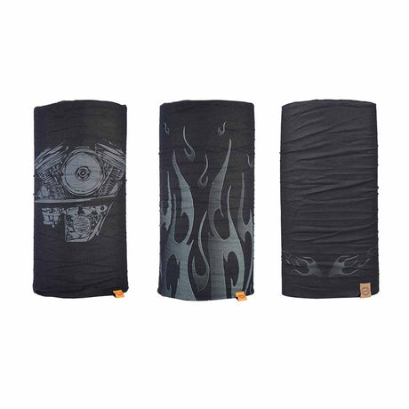 OXFORD COMFY HELMET BALACLAVA