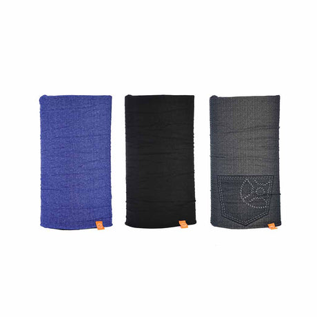 OXFORD COMFY HELMET BALACLAVA