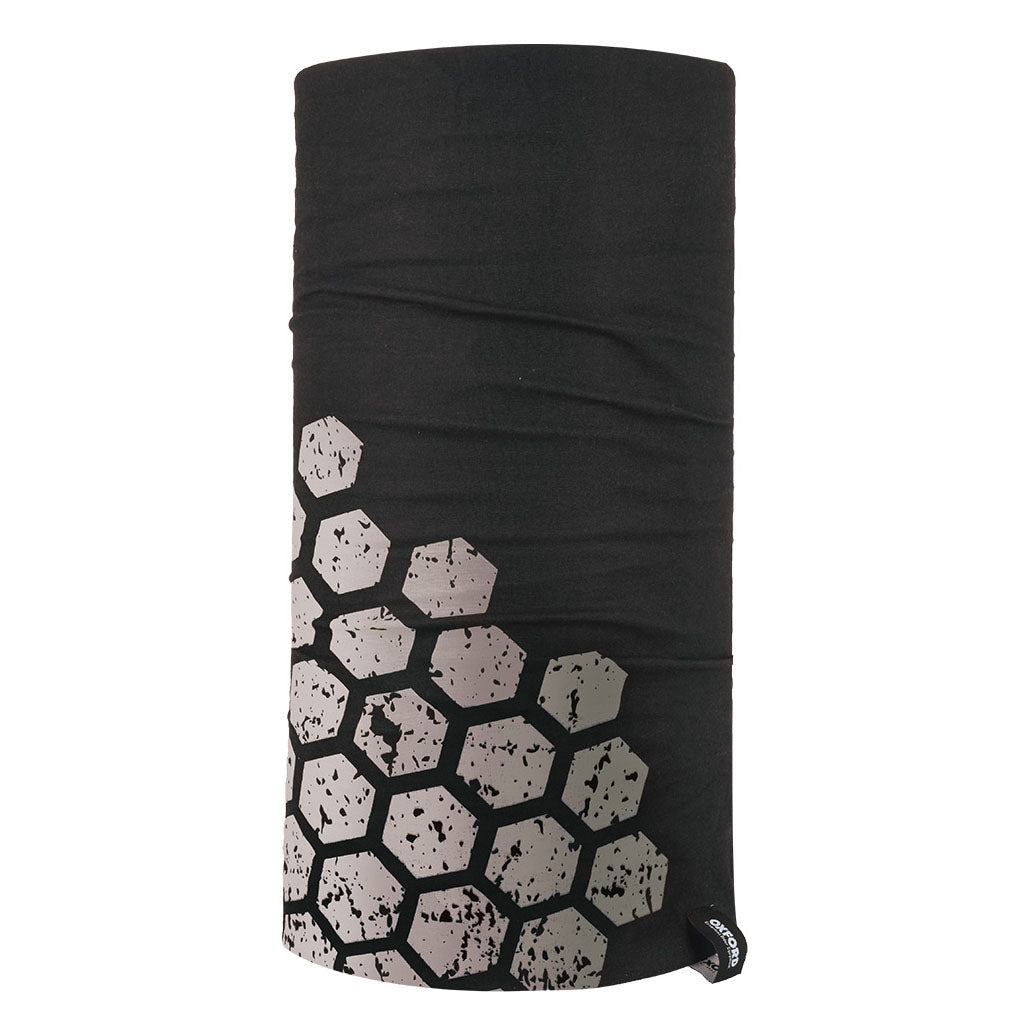 OXFORD COMFY HELMET BALACLAVA