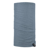 OXFORD COMFY HELMET BALACLAVA