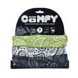 OXFORD COMFY HELMET BALACLAVA