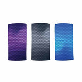 OXFORD COMFY HELMET BALACLAVA