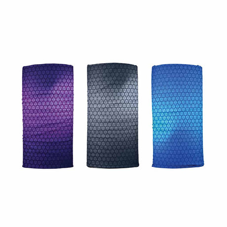 OXFORD COMFY HELMET BALACLAVA