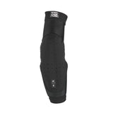O'NEAL DIRT ELBOW 2.0 MOTORCYCLE ELBOW GUARD
