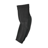 O'NEAL DIRT ELBOW 2.0 MOTORCYCLE ELBOW GUARD