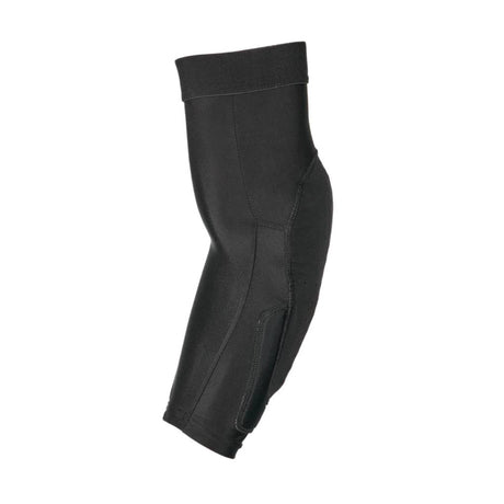 O'NEAL DIRT ELBOW 2.0 MOTORCYCLE ELBOW GUARD
