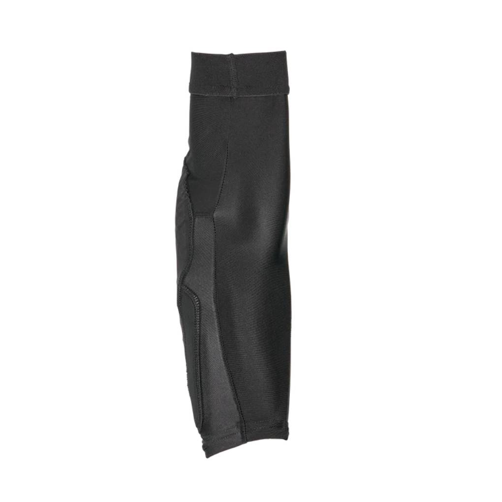O'NEAL DIRT ELBOW 2.0 MOTORCYCLE ELBOW GUARD