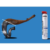 IPONE MOTORCYCLE FULL PROTECT SPRAY - 250ML