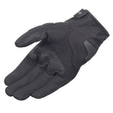 LS2 CHAKI EVO MAN MOTORCYCLE GLOVES