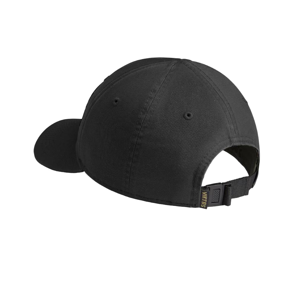 VIKTOS GRATEFUL NATION HAT