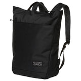 MYSTERY RANCH SUPER MARKET BACKPACK - 22L