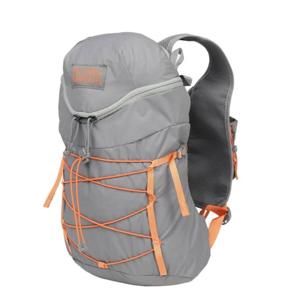 MYSTERY RANCH GALLAGATOR BACKPACK