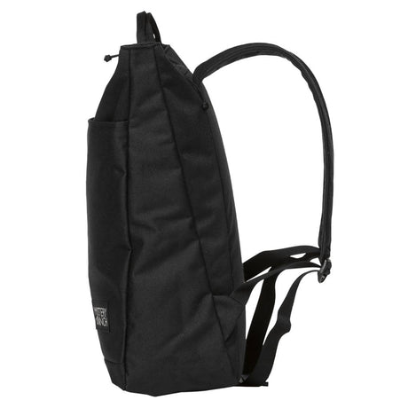 MYSTERY RANCH SUPER MARKET BACKPACK - 22L