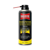 BALLISTOL BIKE CERAMIC CHAIN OIL SPRAY