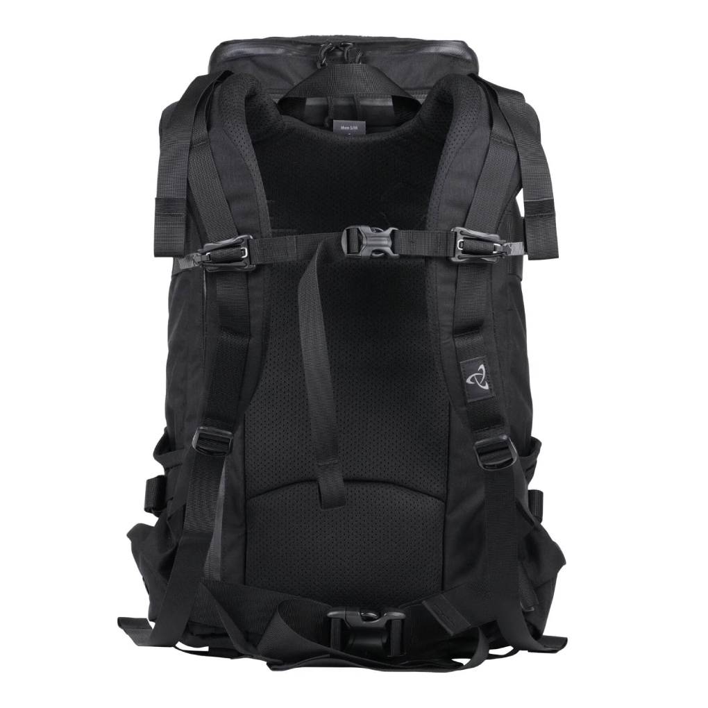 MYSTERY RANCH BLITZ 30L