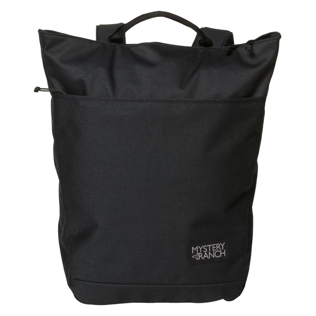 MYSTERY RANCH SUPER MARKET BACKPACK - 22L