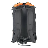 MYSTERY RANCH SUPERSET 24L