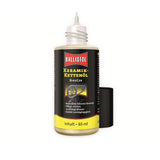 BALLISTOL BIKE CERAMIC CHAIN OIL SPRAY