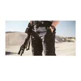 VIKTOS CONTRACTOR AF PANTS